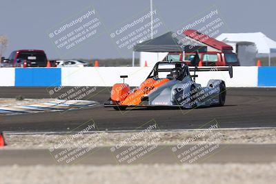 media/Oct-18-2025-Nasa (Sat) [[47b537a347]]/Time Trial/Turn 1/